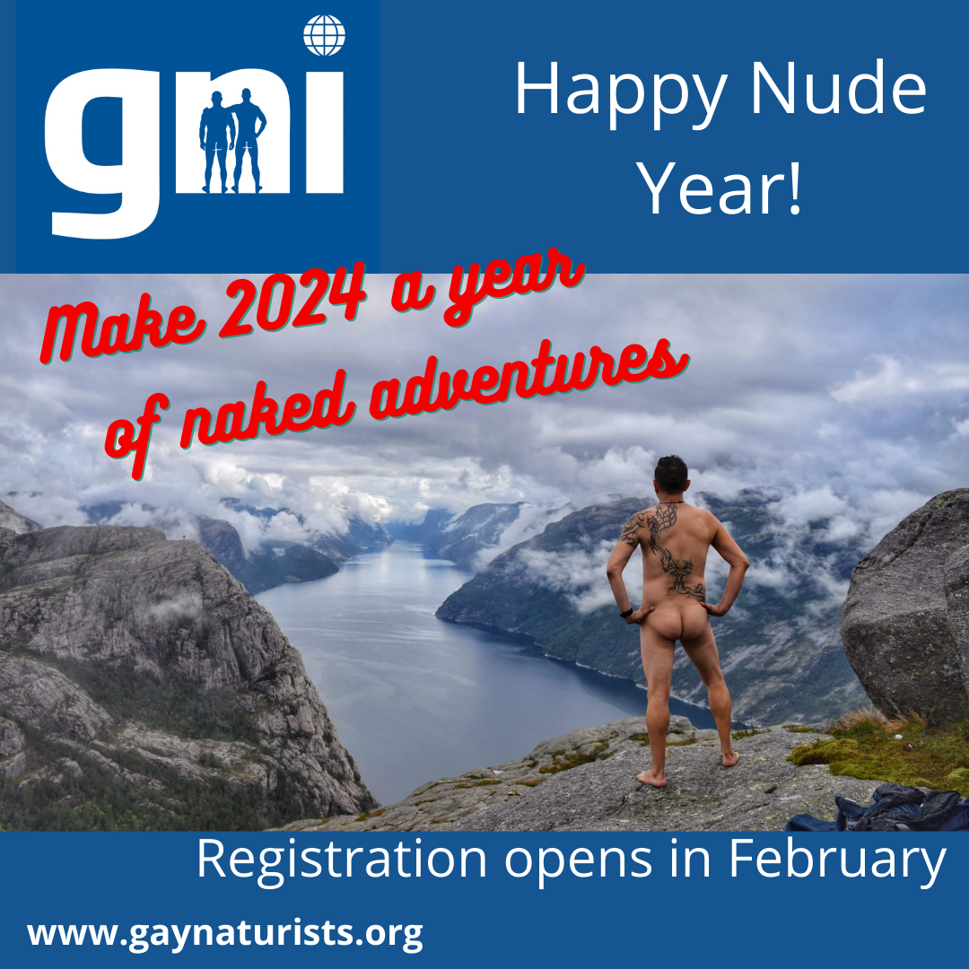 Happy Nude Year!!